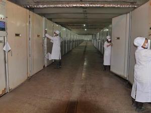 厂區(qū)展示 (2)